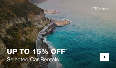 Book Flights, Cheap Hotels, Car Hire, Insurance & Holiday .